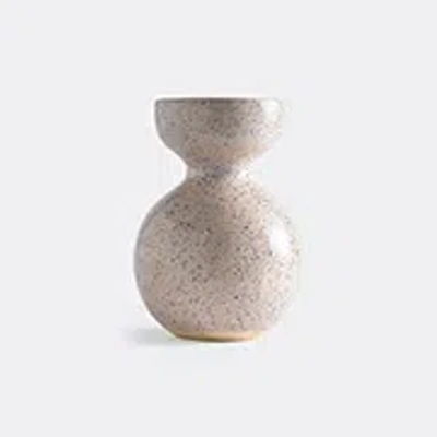 Polspotten Vases Light Pink Uni