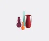 Polspotten Vases Multicolor Uni In Multicolor