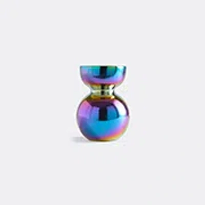 Polspotten Vases Multicolor Uni