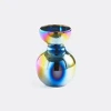 Polspotten Vases Multicolor Uni In Multicolor