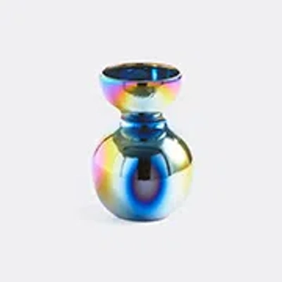 Polspotten Vases Multicolor Uni