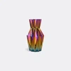 Polspotten Vases Multicolor Uni In Multicolor