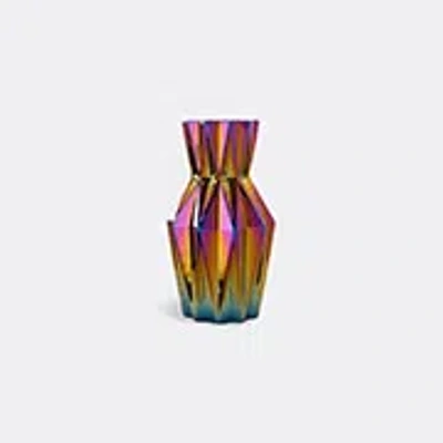 Polspotten Vases Multicolor Uni