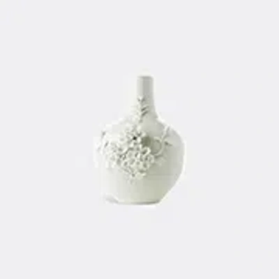 Polspotten Vases White Uni