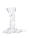 Polspotten X Pascal Smelik Drip Candle Holder