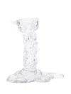 Polspotten X Pascal Smelik Drip Candle Holder