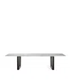Poltrona Frau Bolero Dining Table