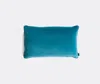 Poltrona Frau Cushions Duck Uni In Duck