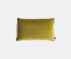 Poltrona Frau Cushions Fouger Uni In Fouger