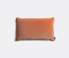 Poltrona Frau Cushions Powder Uni In Powder