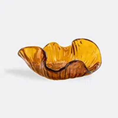 Poltrona Frau Decorative Objects Brown Uni