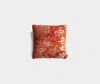 Poltrona Frau Fire Uni In Ming Ming - Fire