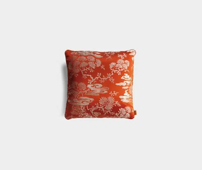 Poltrona Frau Fire Uni In Ming Ming - Fire