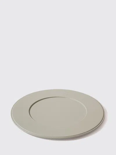 Poltrona Frau Kitchen Accessories Lifestyle  In Gray