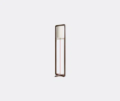 Poltrona Frau Lighting Moka Uni