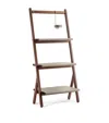 Poltrona Frau Ren Bookshelf
