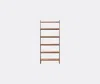 Poltrona Frau Room Organising Light Brown Uni In Light Brown