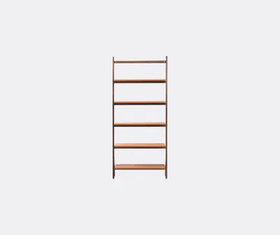 Poltrona Frau Room Organising Light Brown Uni