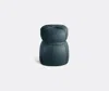 Poltrona Frau Seating Blu Uni In Blu