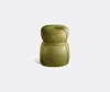 Poltrona Frau Seating Green Uni In Green
