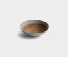 Poltrona Frau Serving And Trays Light Grey Uni In Light Grey