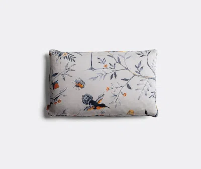 Poltrona Frau Smoke  Embers Uni In Leo De Janeiro - Smoke  Embers