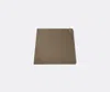 Poltrona Frau Stationery Greige Uni In Greige