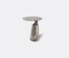 Poltrona Frau Tables And Consoles Grey 3 In Grey