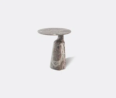 Poltrona Frau Tables And Consoles Grey 3