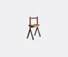 Poltrona Frau Tables And Consoles Light Brown Uni In Light Brown