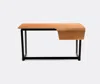 Poltrona Frau Tables And Consoles Light Brown Uni In Light Brown