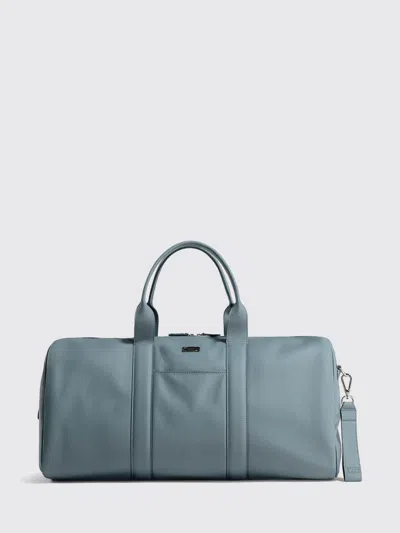 Poltrona Frau Tech Accessories Lifestyle In Blue