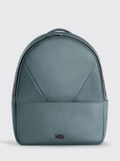 Poltrona Frau Tech Accessories Lifestyle In Blue