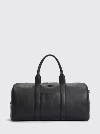 Poltrona Frau Tech Accessories Lifestyle In Black