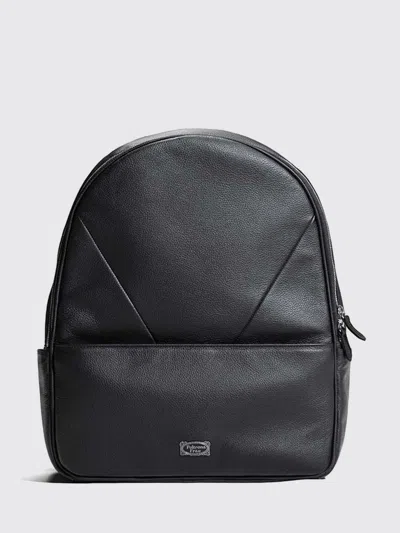 Poltrona Frau Tech Accessories Lifestyle In Black