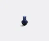 Poltrona Frau Vases Blue Uni In Blue