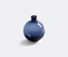 Poltrona Frau Vases Blue Uni In Blue