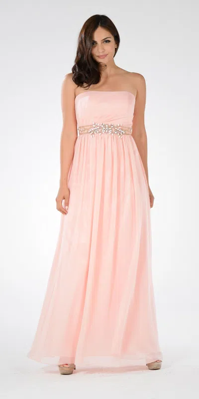 Poly Usa 7698 In Pink