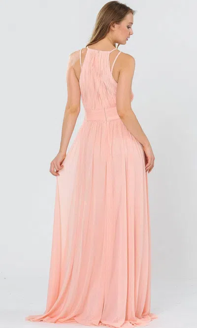 Poly Usa 8396w In Pink