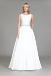 Poly Usa 8518 In White