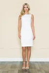 Poly Usa 8522 In White