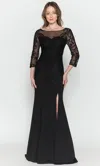 Poly Usa 8564 In Black