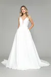 Poly Usa 8582 In White
