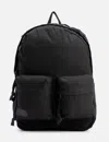 Polyteru Used Backpack 2pk