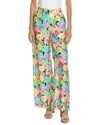 Pom Amsterdam Pant In Multi