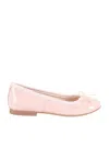 Pom D'api 多莉巴尔 In Pink