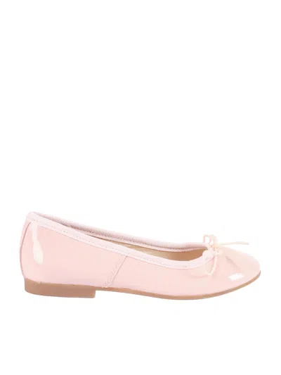Pom D'api 多莉巴尔 In Pink