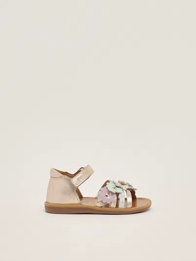 Pom D'api Kids' Sandal Sandal