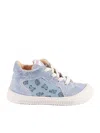 Pom D'api Yaka Star In Blue