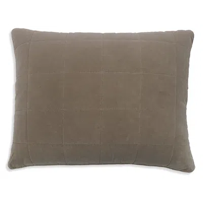 POM POM AT HOME POM POM AT HOME AMSTERDAM BIG PILLOW